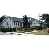 Oakview Veterninary Clinic - Veterinarians/Vets in Birmingham