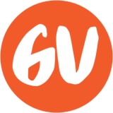 Green Valley Baptist Church - Churches in Birmingham