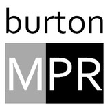 Burton MPR, LLC - Marketing in Birmingham