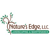 Nature's Edge LLC - Landscape Architects in Birmingham