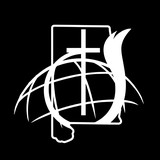 Church of God - Churches in Birmingham