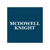 Mc Carthy Brian P - Solicitors & Lawyers in Mobile