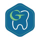 Burton Gooch LLC - Dentists in Birmingham