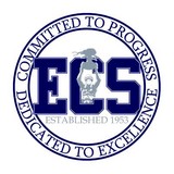 Enterprise City Board of Educ - Other in Enterprise