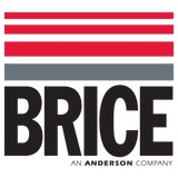 Brice Building CO Inc - Home Builders & Building Contractors in Bessemer