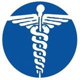 Adaraloye Adetunji A DO - Doctors in Dothan
