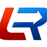 Lambert Relocation - Movers & Removals in Huntsville