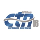 Christian Television Network - Other in Phenix City