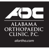 Alabama Orthopaedic Clinics Pc - Medical Centers in Mobile