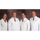 Phillips Ellen D MD - Doctors in Dothan
