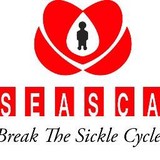 Southeast Alabama Sickle Cell - Other in Tuskegee