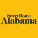 State of Alabama Welcome Center - Other in Grand Bay