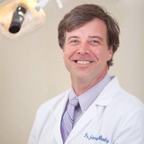 Alabama Family Dental - Dentists in Mobile