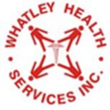Crescent East Health Facility - Medical Centers in Tuscaloosa