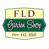 FLD Landscaping & Garden Shop - Landscaping in Gadsden