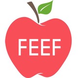 Fairhope Educational - Other in Fairhope