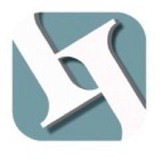 IRA Innovations - Financial Services in Birmingham