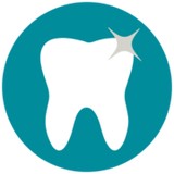 Barganier Ronald T DDS - Dentists in Montgomery