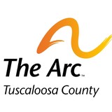 Arc of Tuscaloosa County