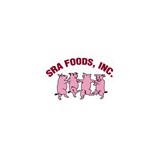Sra Foods - Food & Related Products in Birmingham