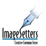 Image Setters LLC - Other in Fort Payne