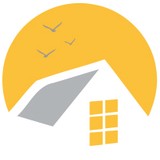 Delta Home Care - Other in Anniston