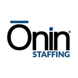 Onin Staffing - Other in Tuscaloosa