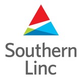 Southern Linc Wireless - Other in Tuscaloosa