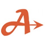 Arrow Terminal CO - Other in Trinity