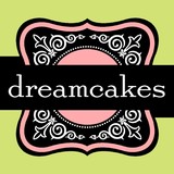 Dreamcakes - Wholesale in Birmingham