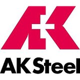 Ak Steel Holding Corporation - Other in Pell City