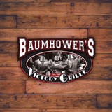 Baumhower's Bob Wings Sport - Other in Tuscaloosa
