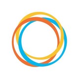 Brookwood Medical Center - Oncologist in Birmingham