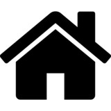C-21 Wood Real Estate - Other in Valley