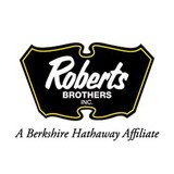 Roberts Brothers, Inc. - Other in Fairhope