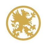 White II William C - Solicitors & Lawyers in Dothan