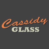Cassidy Glass Inc - Other in Mount Olive
