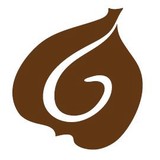 Walnut Gallery Inc - Other in Gadsden