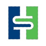 Mental Health Board Group Home - Other in Anniston