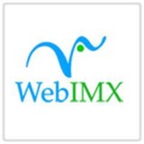 Web Infomatrix Pvt. Ltd. - Other in Alabaster