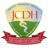 Jefferson County Health Department - Dentists in Birmingham