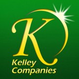 Kelley Brothers Contractor's - Home Builders & Building Contractors in Berry