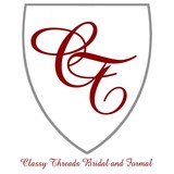 Classy Threads Inc - Other in Tuscaloosa