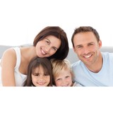 Estes Vance N DC - Chiropractors in Birmingham