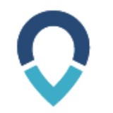 Contact Voyage Travel Inc - Travel Agents in Birmingham