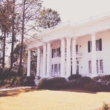 Eufaula-Barbour County Chamber - Other in Eufaula