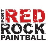 Fort Red Rock LLC - Other in Bessemer