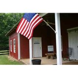 Watt's Builders - Home Builders & Building Contractors in Montgomery