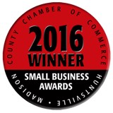 Southern Construction & Design - Home Builders & Building Contractors in Madison