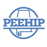 Retirement Systems Of Alabama - Public Services & Government in Montgomery